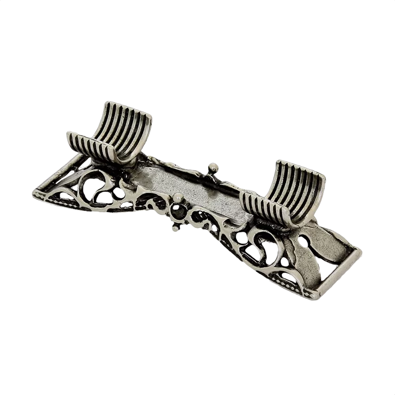 porta-penna-barbarigo-PPE08-1-1