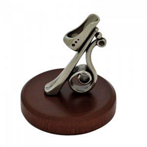 Soporte para palillero Goldoni