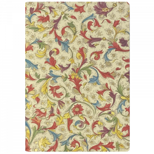 Libreta Florentia
