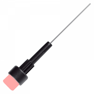 Goma Z 18 para portaminas Lamy AL-star y Safari