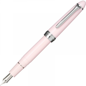 Pluma Procolor 500  Sakura Rosa Sailor