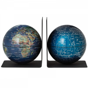 Sujetalibros Bookglobe