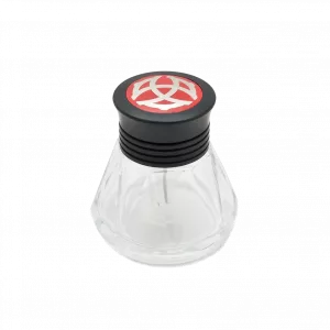 Tintero TWSBI Diamond 50ml negro