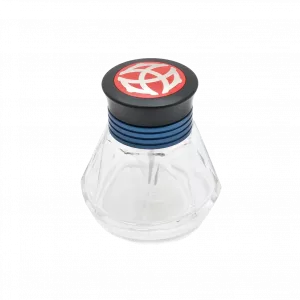 Tintero TWSBI Diamond 50ml azul