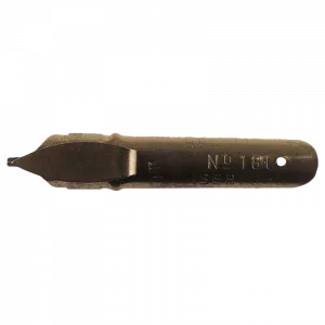 Pumilla Brause 180 - 1 mm