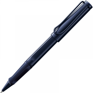 Rollerball Safari Dark Dusk Lamy