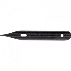 Pumilla Brause 513B - EF