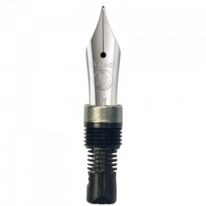 Plumín M205 Pelikan