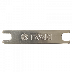 Herramienta para Twsbi