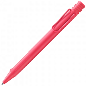 Bolígrafo Safari Sunset Lamy