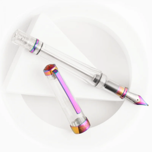 VAC700 Iris Pluma Twsbi