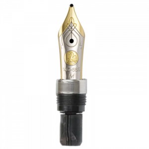 Plumín Souveran M600 Pelikan