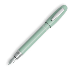 Pluma Short Verde Agua A. G. Spalding & Bros