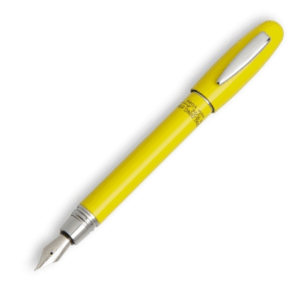 Pluma Short Verde Amarillo Lima  A. G. Spalding & Bros