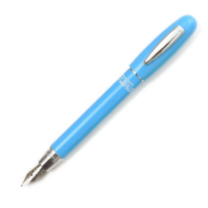Pluma Short Celeste A. G. Spalding & Bros