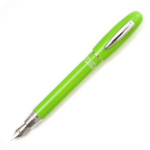 Pluma Short Verde Prado A. G. Spalding & Bros