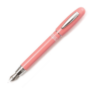 Pluma Short Rosa A. G. Spalding & Bros