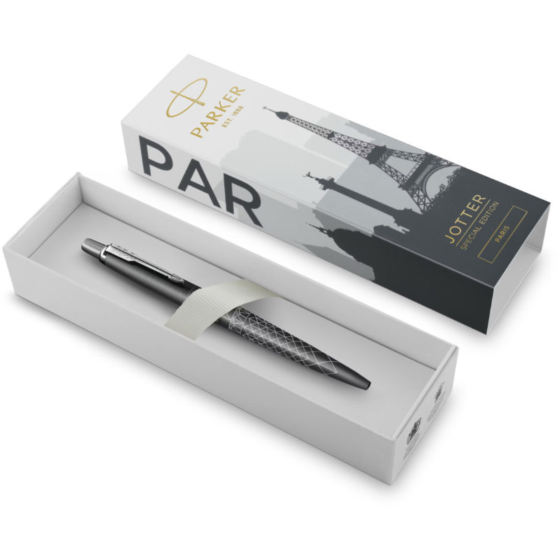 cd98f7cd-1111-3553-bd5a-f4915d149768