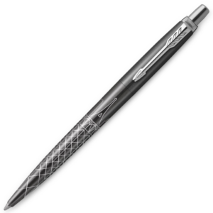 Bolígrafo Parker Jotter Ed. Especial Paris