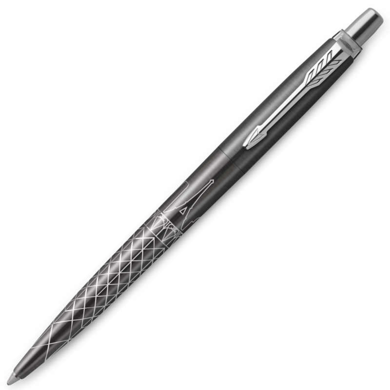 f0214e89-d67a-3a2b-be01-4ef172109712