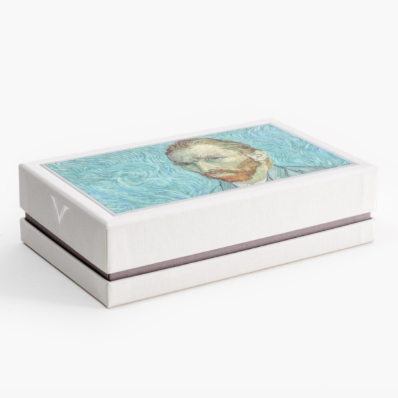 BOX-12_KP12-01_3383 (1)