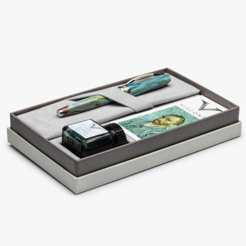 VISCONTI-E-COMM-APRILE_10016 (1)