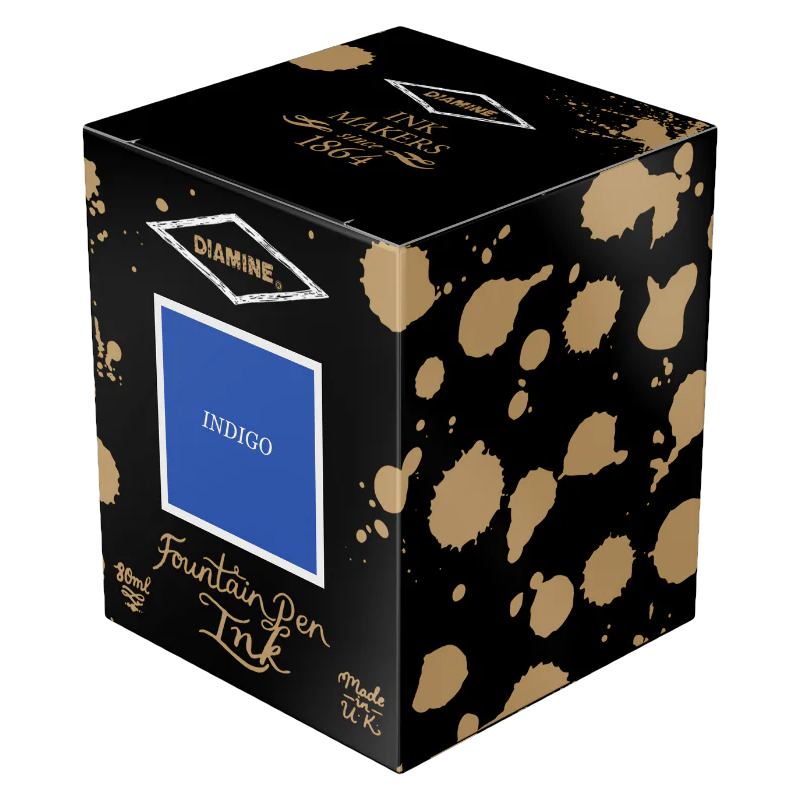 diamine-indigo-blue-fountain-pen-venture-ink_3