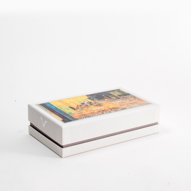 o_1i833qvg8npm1lo33aj1l6s1a31k (1)