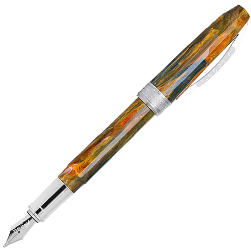 visconti-van-gogh-fountain-pen-cafe-terrace-at-night-fountain-visconti-pens-2