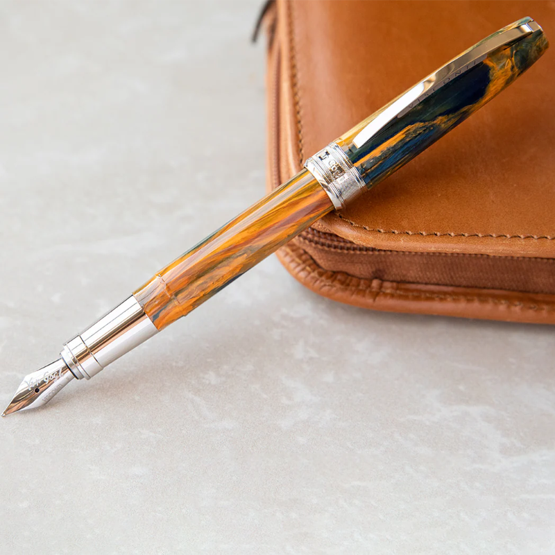 visconti-van-gogh-fountain-pen-cafe-terrace-at-night-fountain-visconti-pens-4