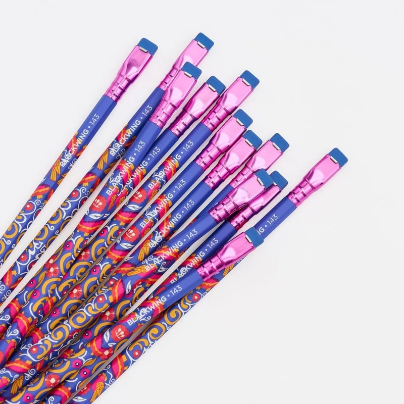 Blackwing-FridaKahlo-Collection-Q3-2026-0016.jpg
