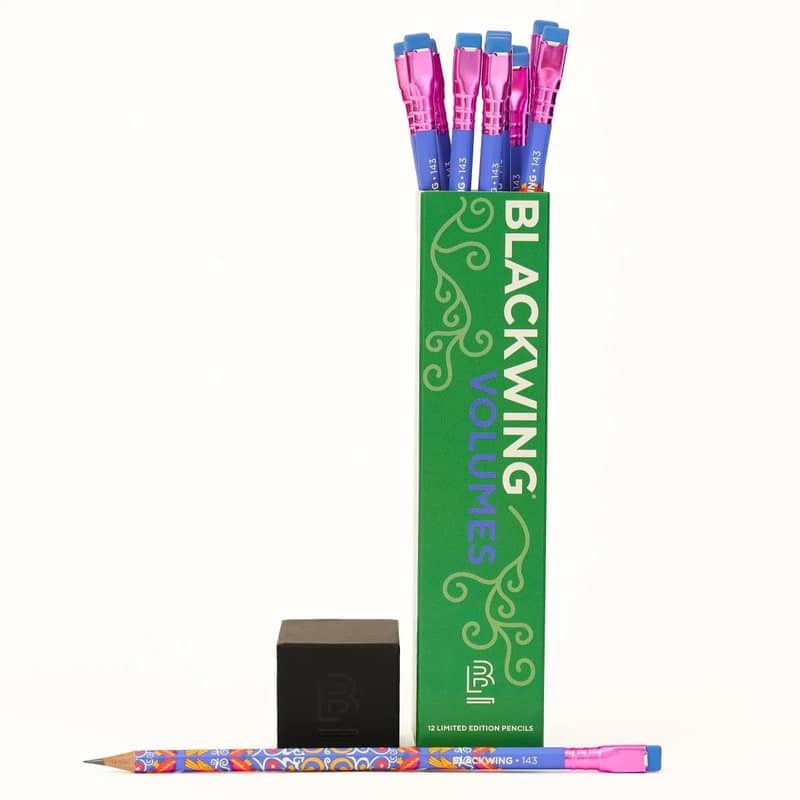Blackwing-FridaKahlo-Collection-Q3-2026-0026.jpg