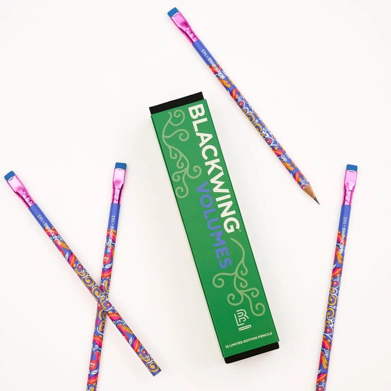 Blackwing-FridaKahlo-Collection-Q3-2026-0069.jpg