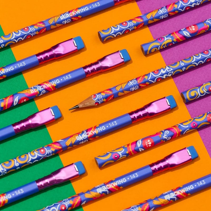 Blackwing-FridaKahlo-Collection-Q3-2026-0076.jpg