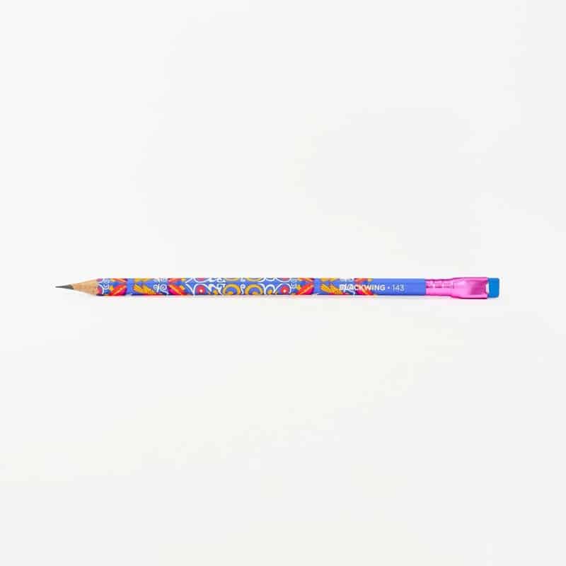 Blackwing-FridaKahlo-Collection-Q3-2026-0083.jpg