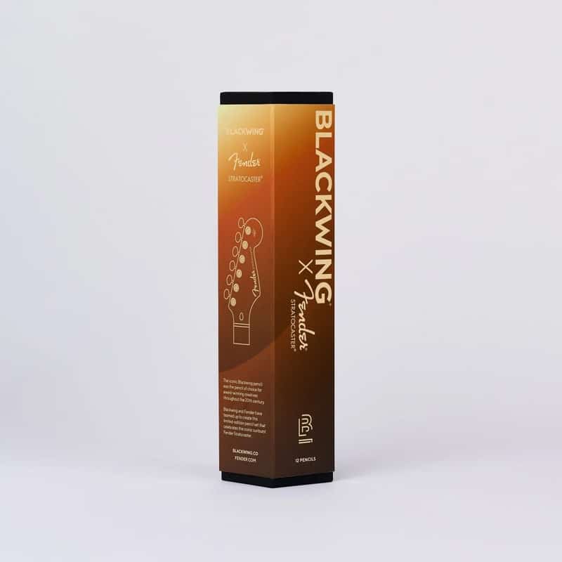 Blackwing_x_Fender-23.jpg