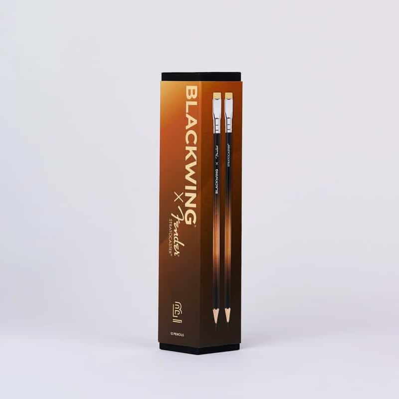 Blackwing_x_Fender-24.jpg