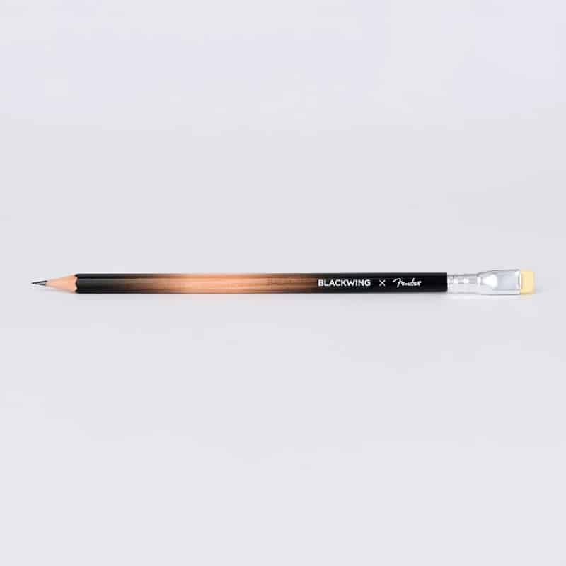 Blackwing_x_Fender-25_ffd545ec-a7e3-434e-94f8-fa9b15e28fe9.jpg