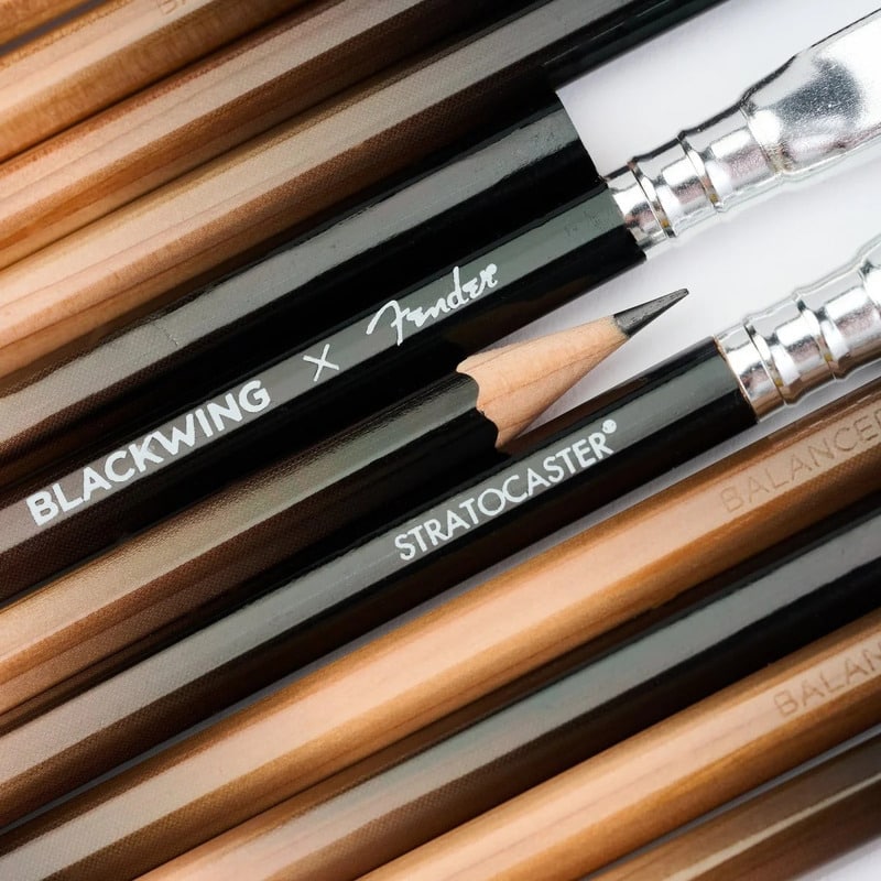 Blackwing_x_Fender-48.jpg