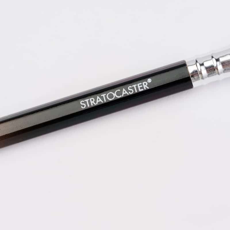 Blackwing_x_Fender-49.jpg