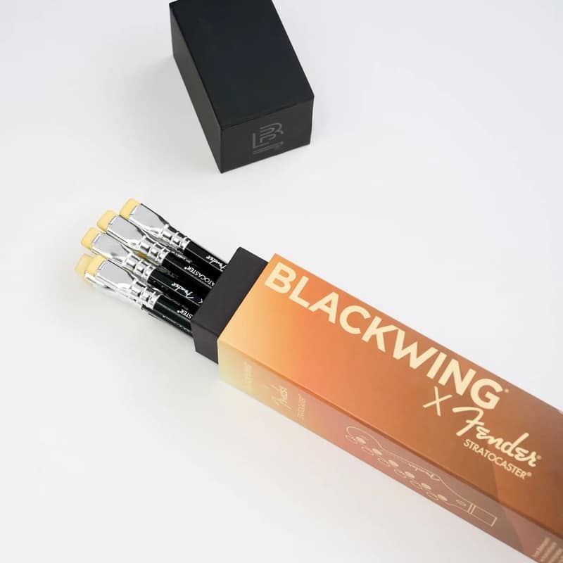 Blackwing_x_Fender-53.jpg